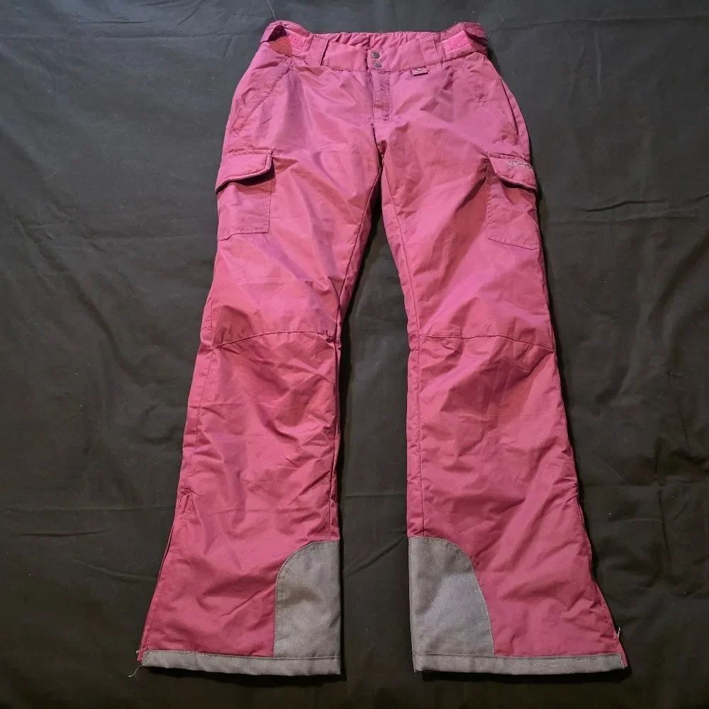 Arctix Ski Pants Womens Medium